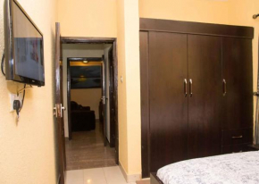Casabella 2 BED VGC